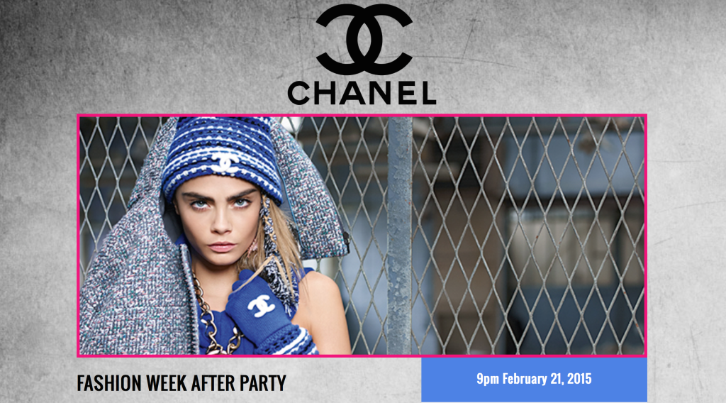 node.js sass express.js