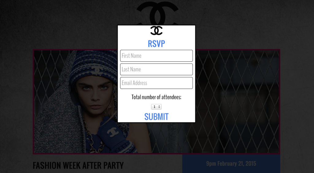 node.js sass express.js