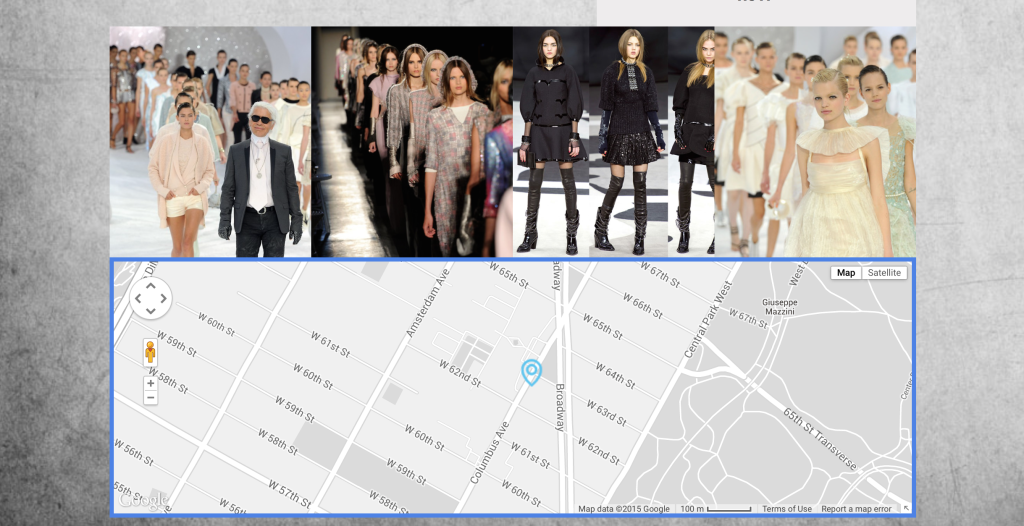 node.js sass express.js