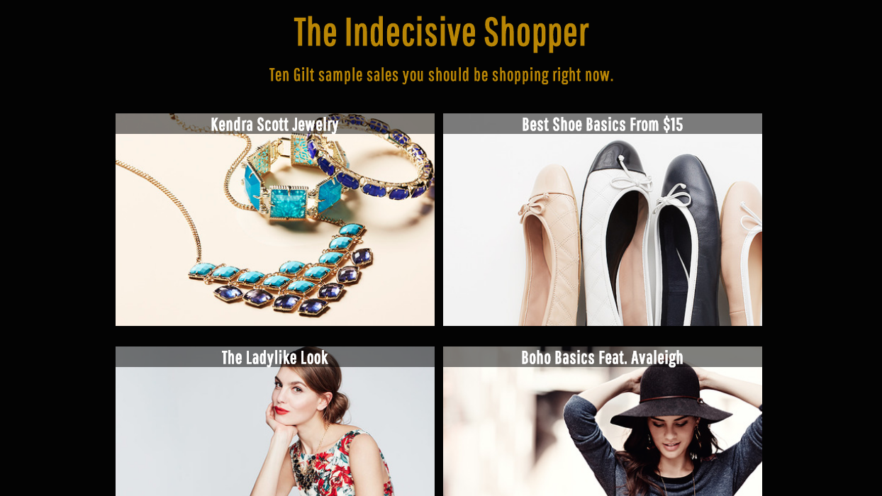fashion sinatra ruby product manager los angeles